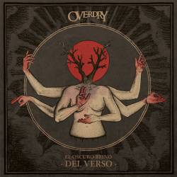 Overdry : El Oscuro Reino del Verso